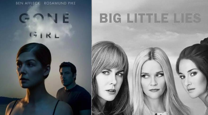 每个女人心里都一个明星梦,每个女孩都有一个明星梦后续