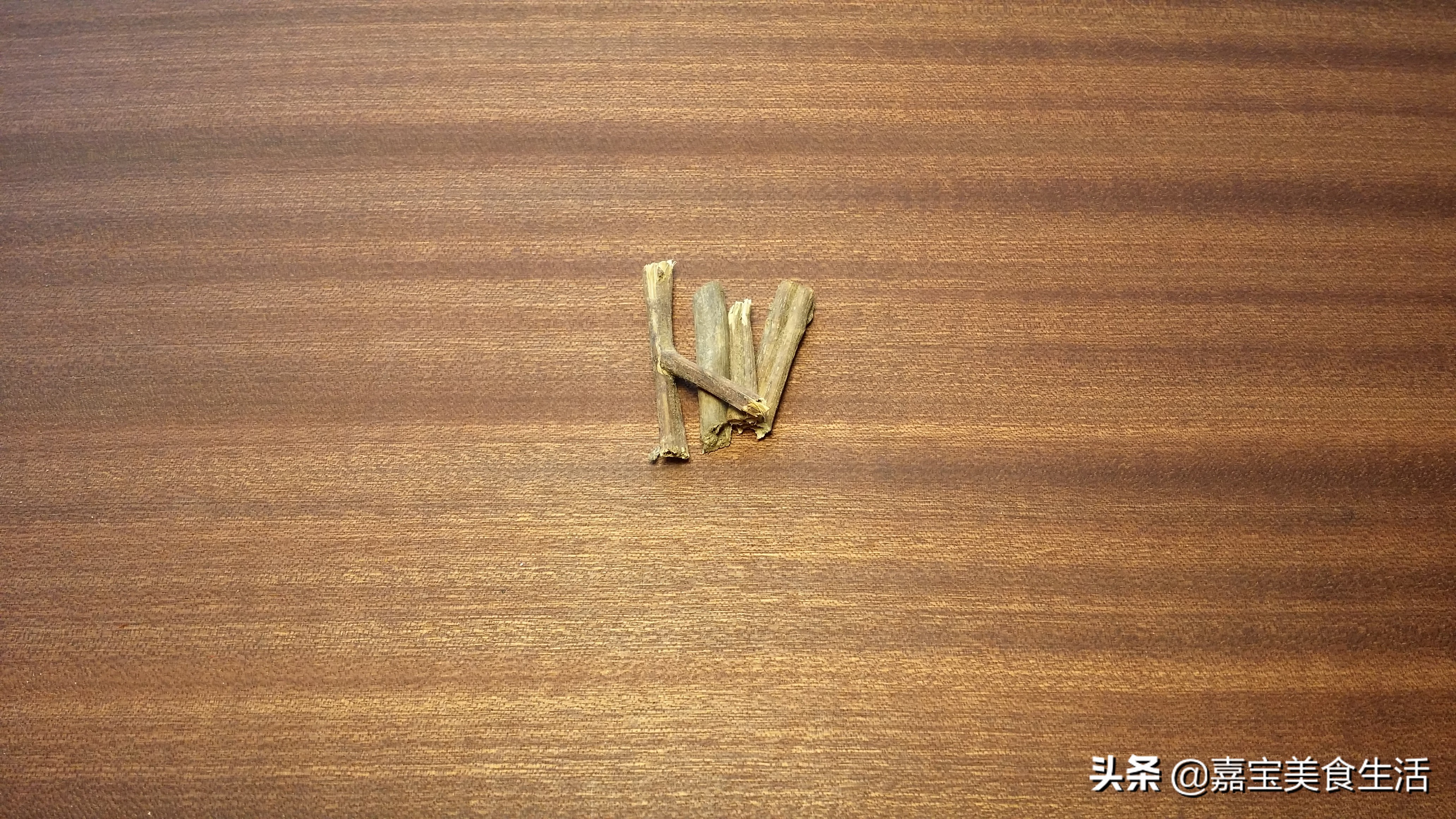 不常见的香料大全介绍,常用香料介绍大全