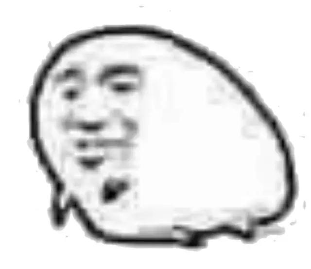 发了一些朋友圈就被拉黑,这样发朋友圈会被秒赞