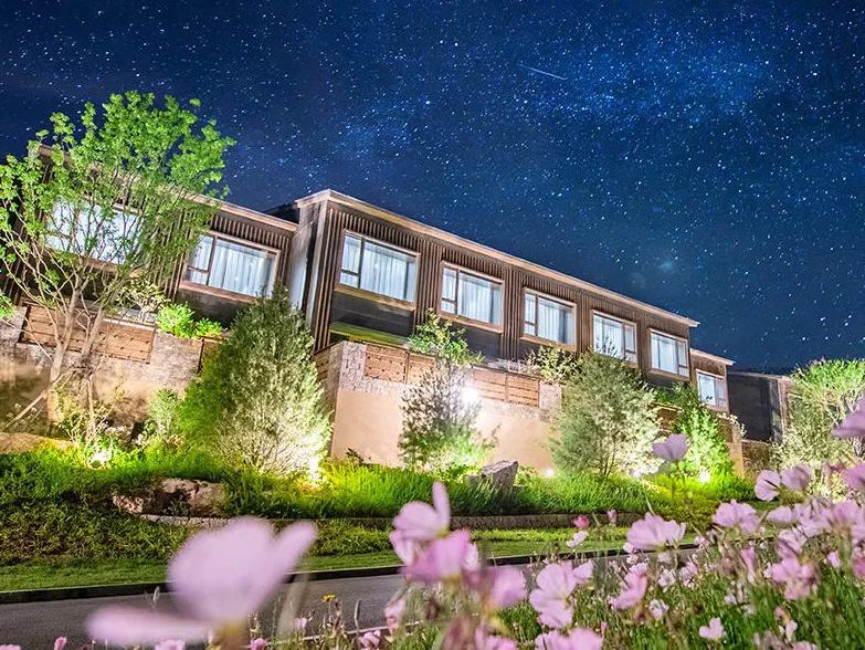 山东旅行不能错过的15个地方,山东出发向南自驾游最美线路推荐