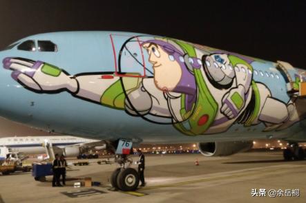 有的股票人气一直很高,一股股票