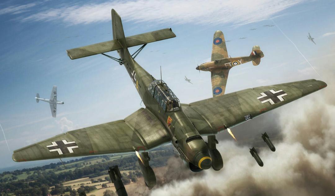 德国二战投降时还有多少兵力,二战德国最后一个投降的德军