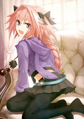 2020fgo十大必练四星英灵,fgo英灵排名最强英灵排行榜