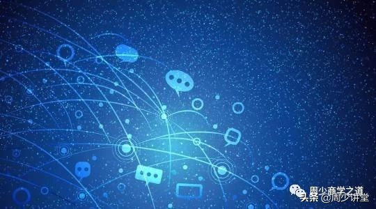 社群营销你学会了吗,什么是社群销售