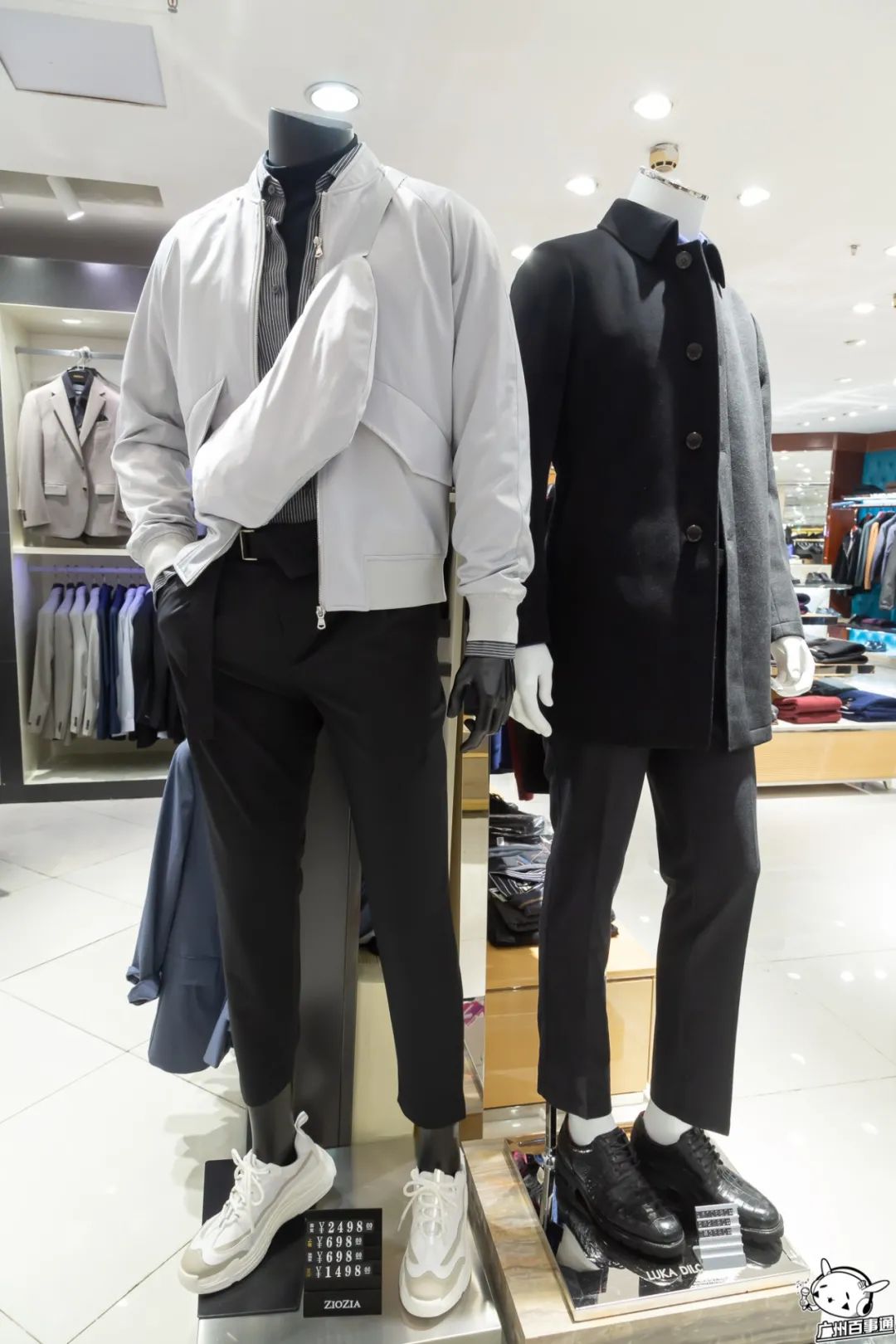 倒计时2天20店铺抄底折扣助力迎新,倒计时15天促销持续升温欲购从速