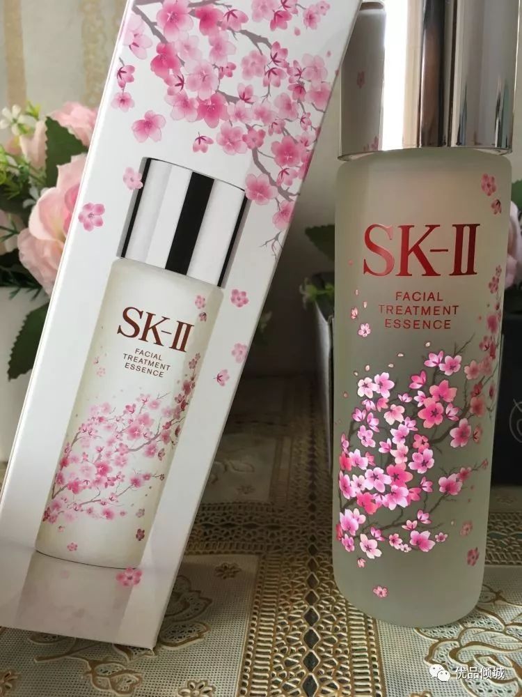 日本牌奢侈品化妆品,日本最顶级贵妇化妆品