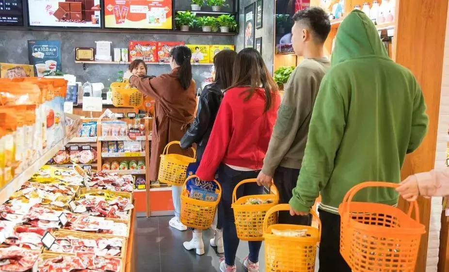 网红青团抖音团购,网红青团优惠