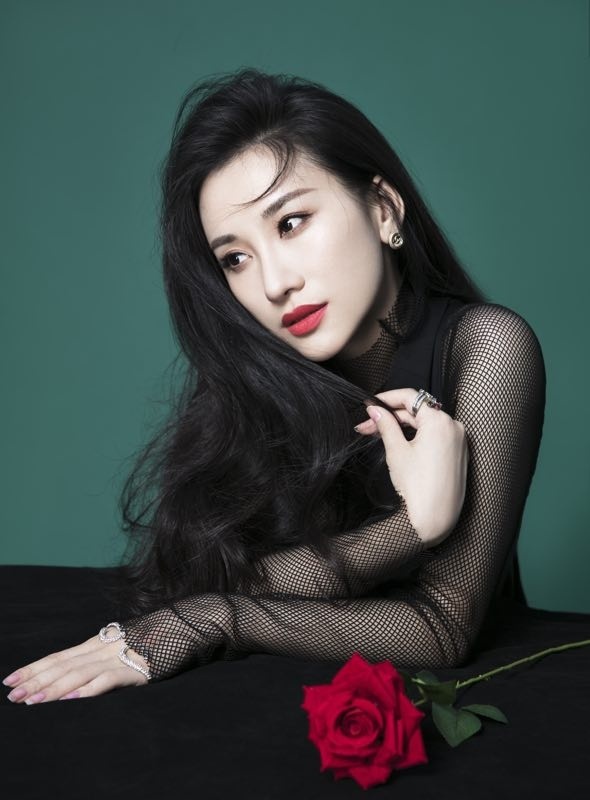 真实的小资生活,小资的生活标准