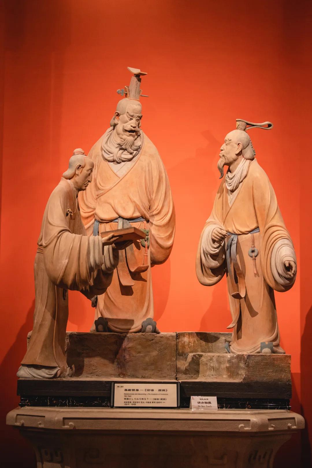 桓台、芝罘、上夼、郯城、莒县、单县...山东的这些地名你都会读吗？