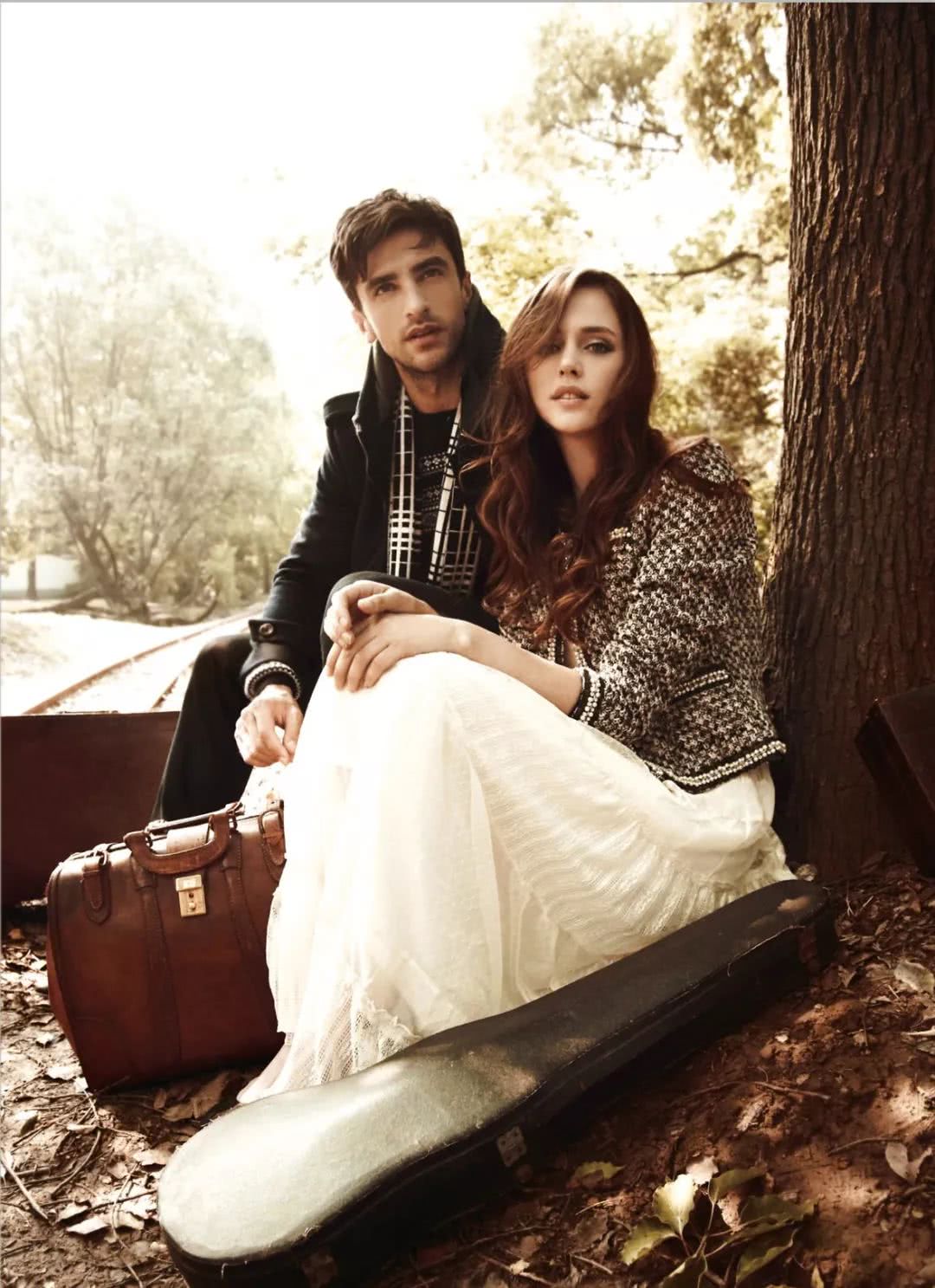 拉夏贝尔日关店13家，曾经风光无限的它到底怎么了？