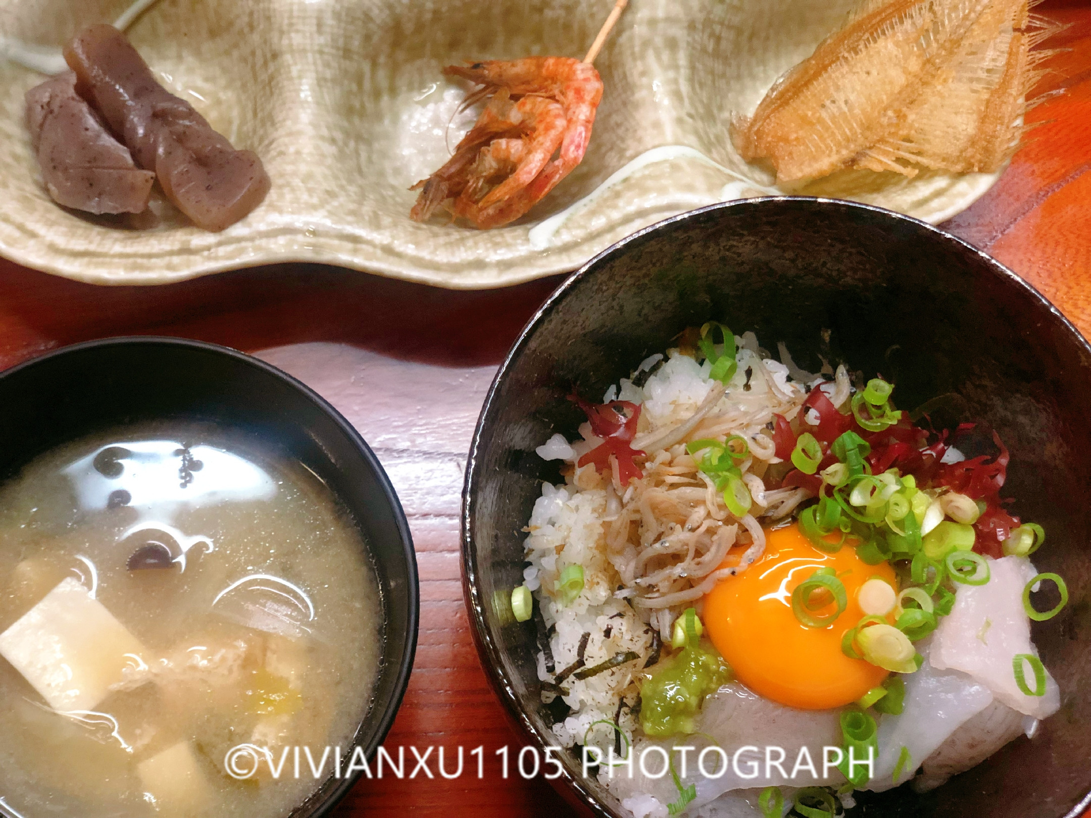 日本下关和广岛,发现不一样的风景