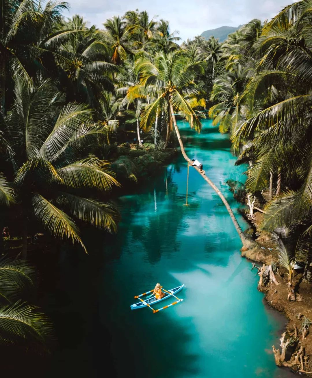 去宿雾攻略,宿雾旅行攻略
