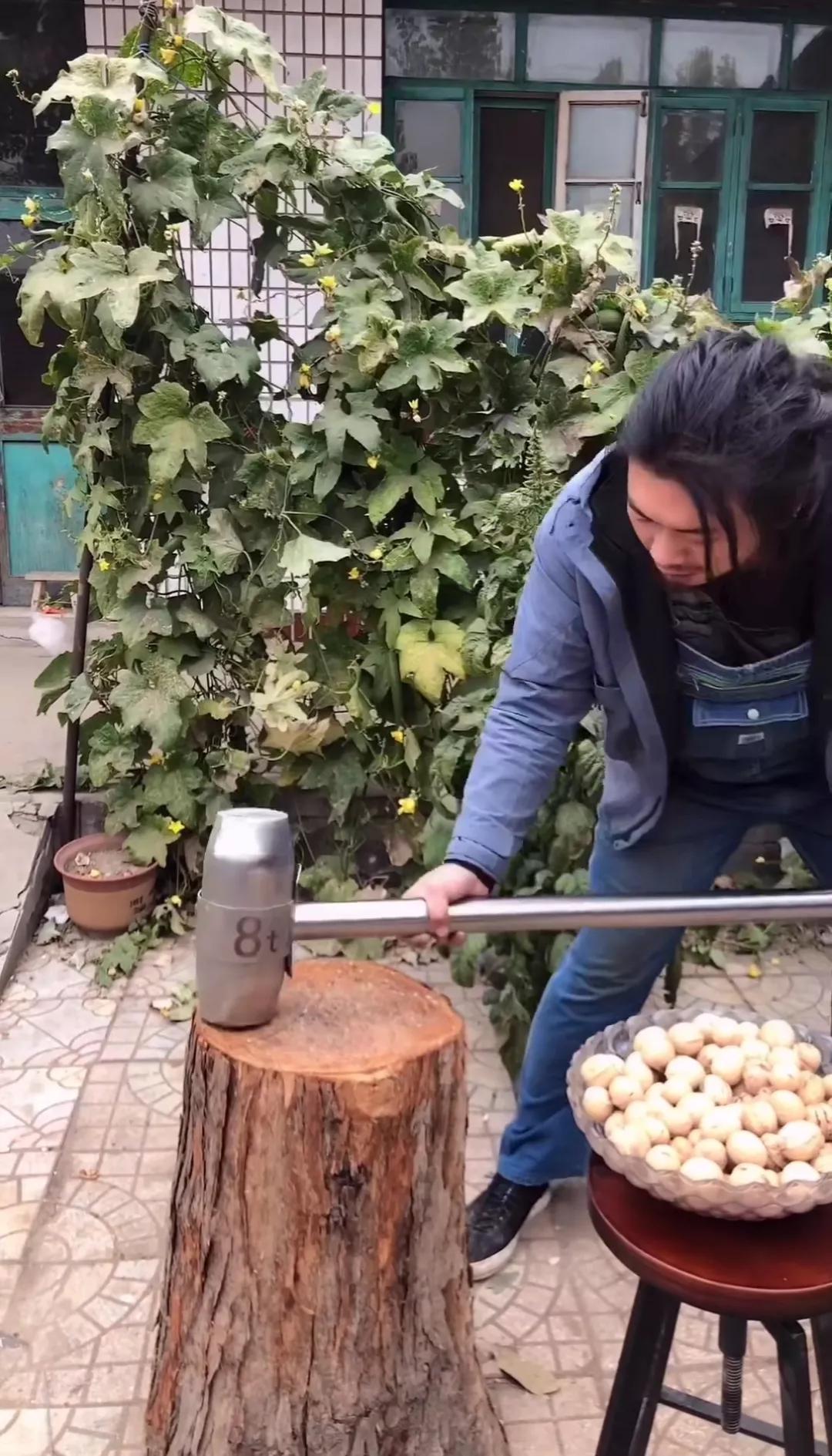 懒人神器好用吗,十大最奇葩的懒人神器