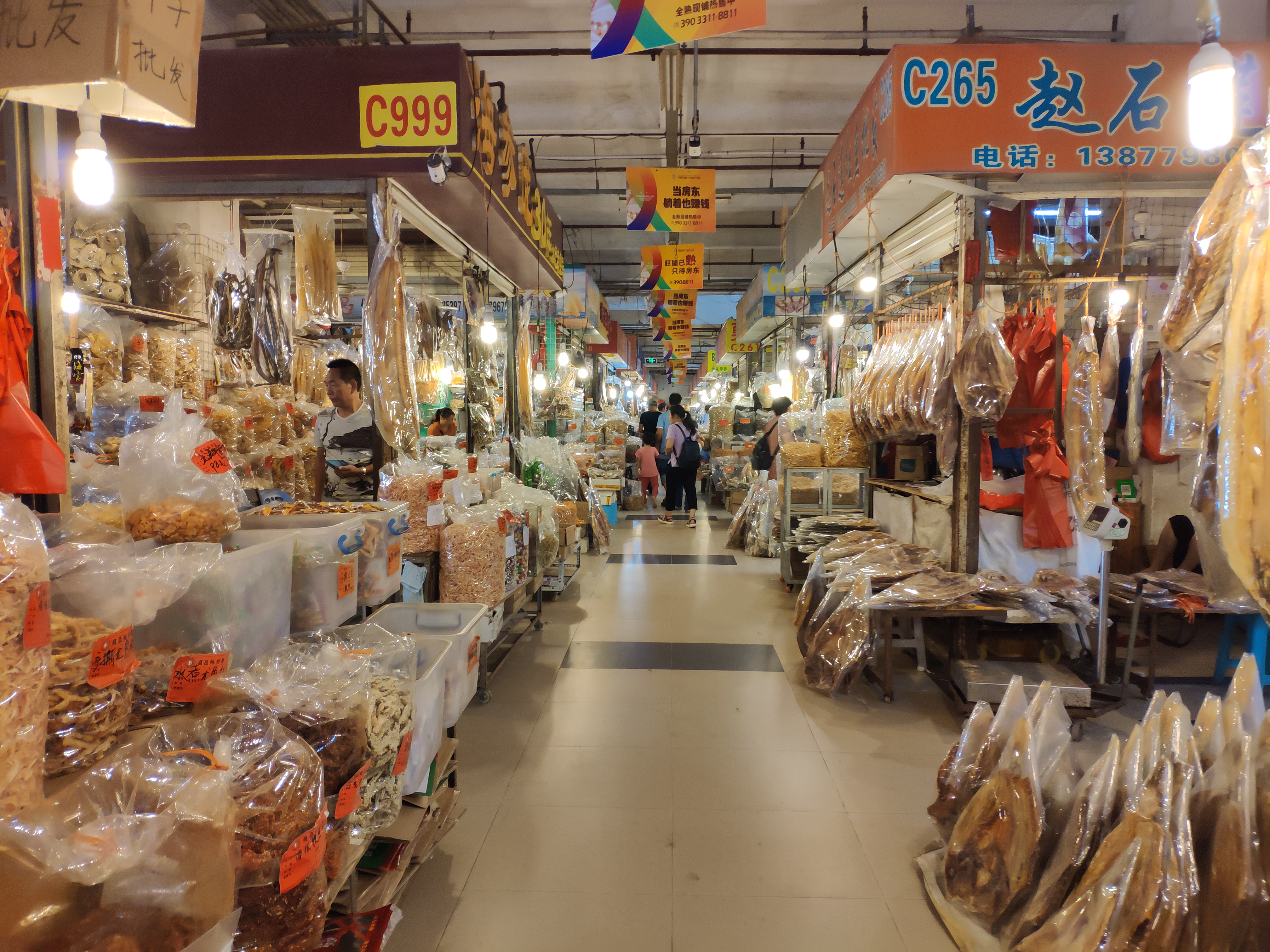 去北海玩几天有攻略分享给大家,假期来北海必打卡