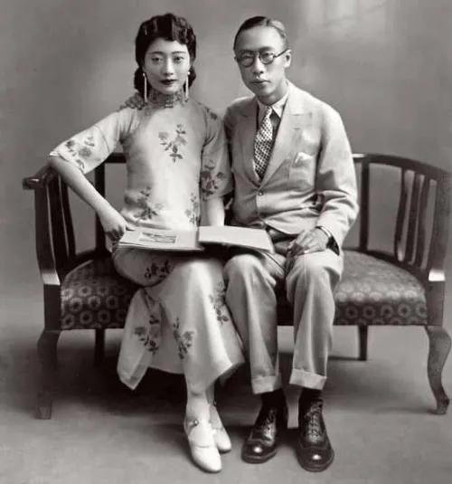 清朝历史上最后一位皇帝的经历,清朝最后三位皇帝为什么都绝后