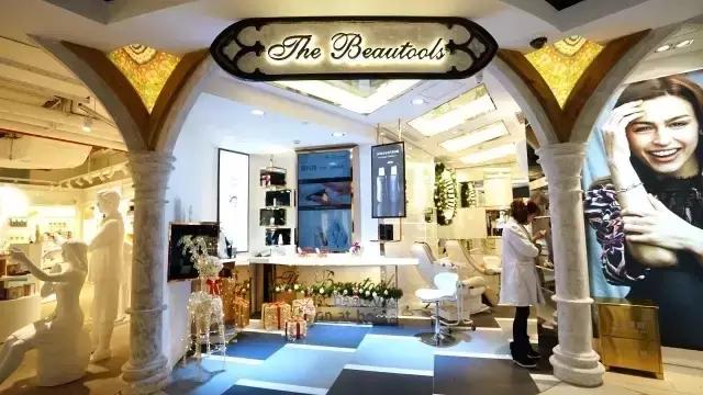 k11好评率,k11为什么火爆