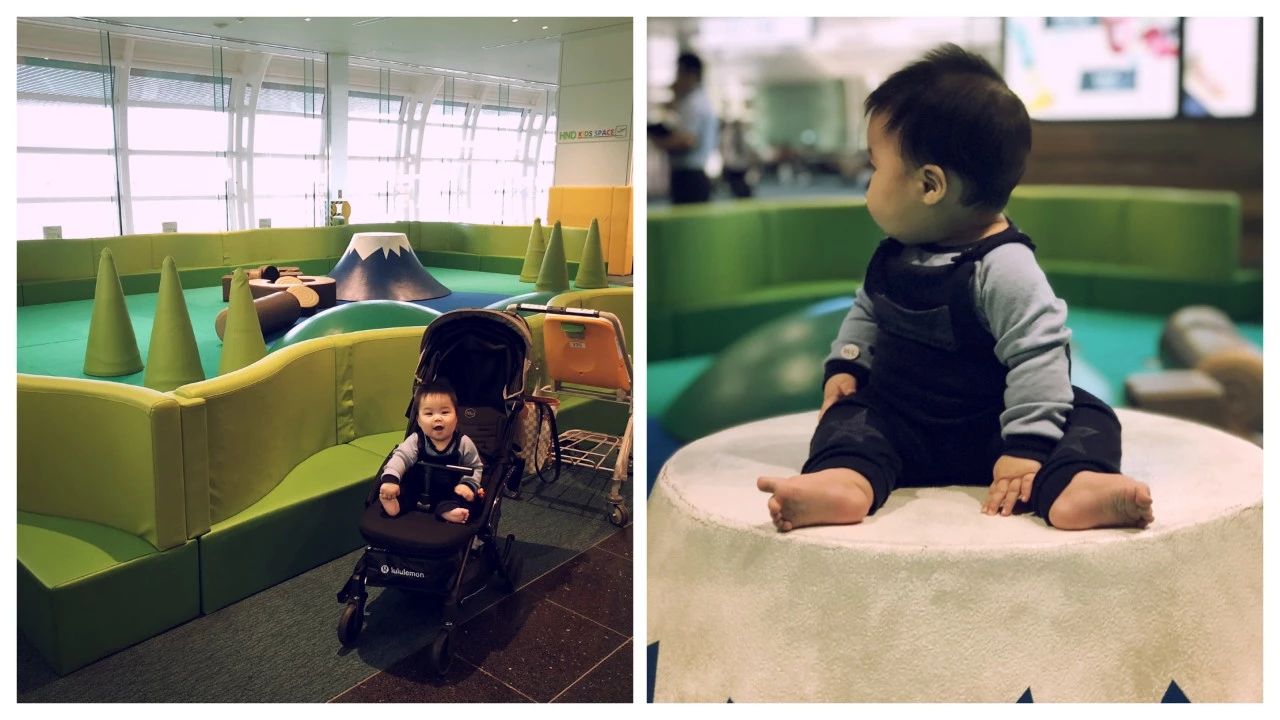 超级妈妈带娃日常生活,超级妈妈带5个孩子