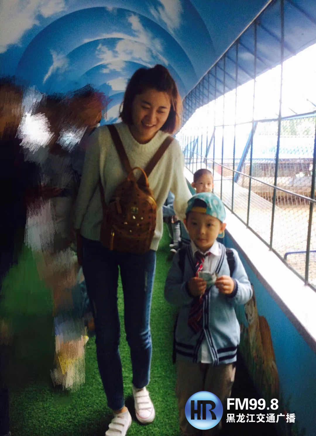 两地书母子情视频,两地书母子亲情抖音版完整版