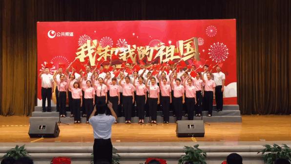 猝不及防,2020进度条已拉到50%!下半年最佳旅行时间表出炉,在最合适的时间去遇见对的风景吧