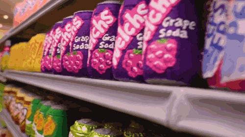 连锁便利店买到假货,连锁便利店卖假货