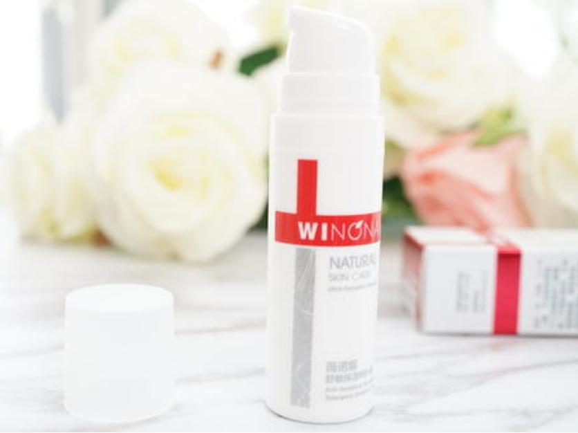 十大好用老国货,所有老牌好国货