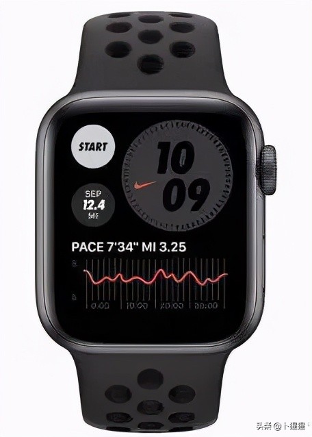 男朋友送星座有关的礼物,送双子座男生什么礼物比较好看