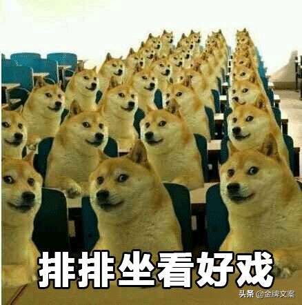 雨女无瓜是哪年火的梗,雨女无瓜抖音最火版