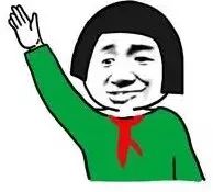 设计稿被抄袭了怎么办,设计被抄袭后续