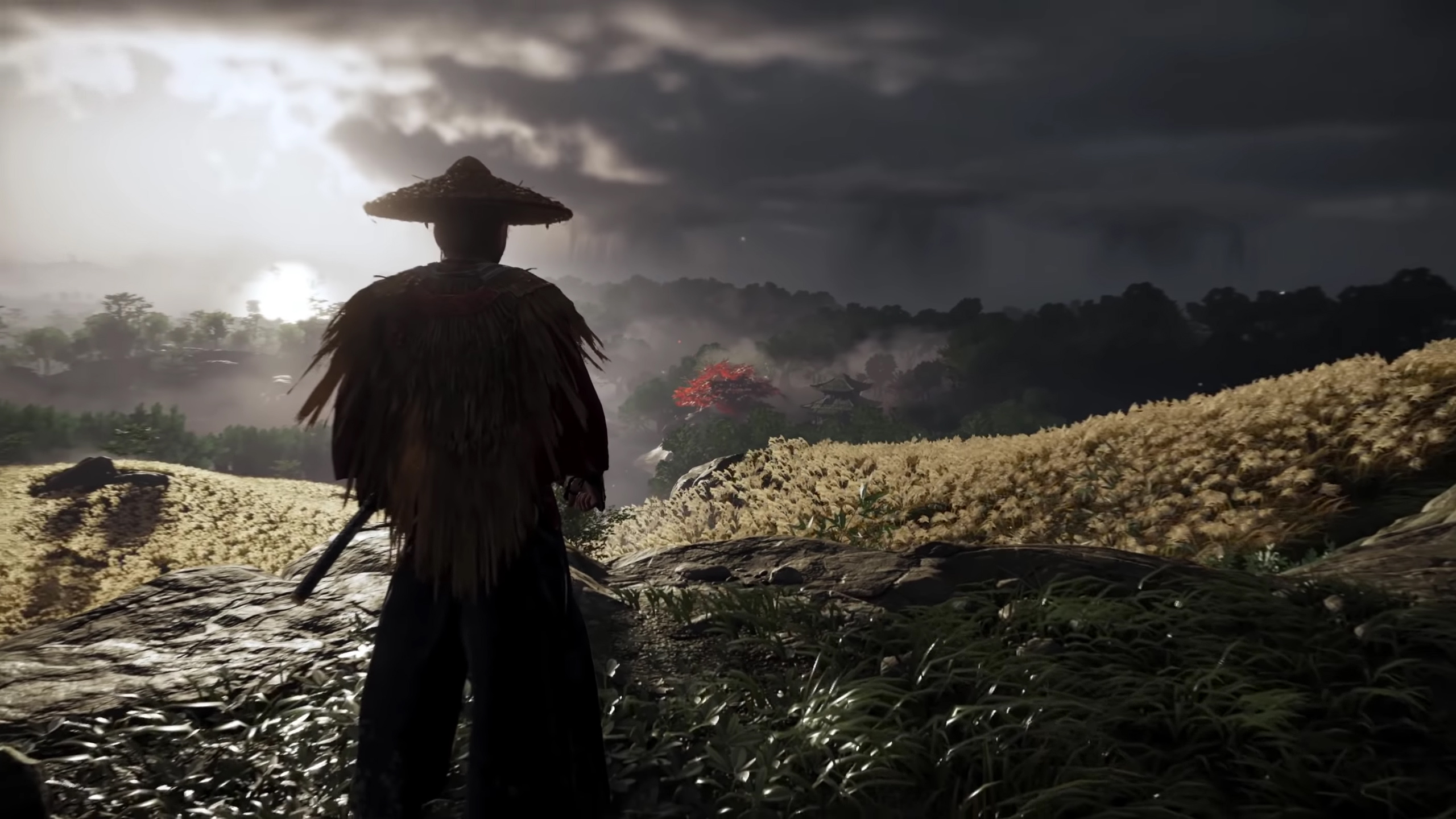 索尼ps5游戏主机的最新渲染图曝光,索尼ps5游戏实测