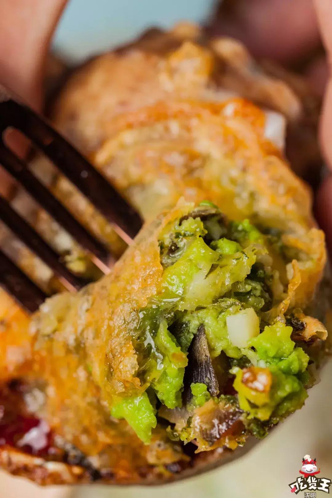 沈阳阿尔卡拉西餐厅自助餐,19.9块吃垮沈阳美食