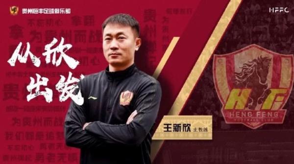 皇马vs大巴黎大名单,皇马欧冠逆转大巴黎