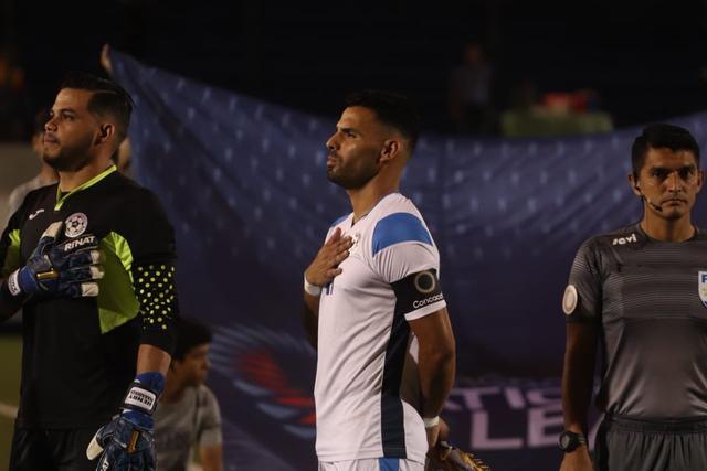 世界足球先生尼加拉瓜,世界足球先生队长投票详情