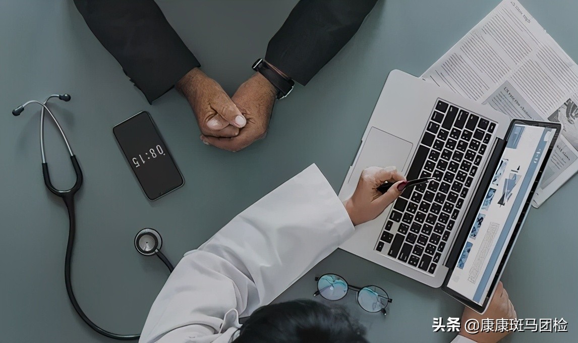 体检前有什么禁忌,体检前几天饮食需要注意什么