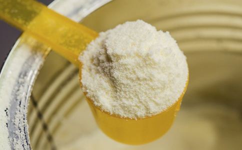 转奶期间生病拉肚子怎么办,转奶后拉肚子可以打疫苗吗