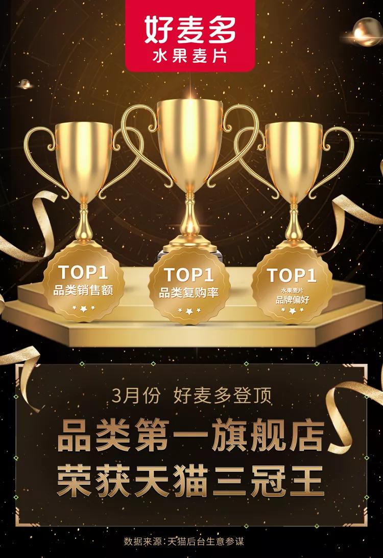 好麦多选品,好麦多营销策略