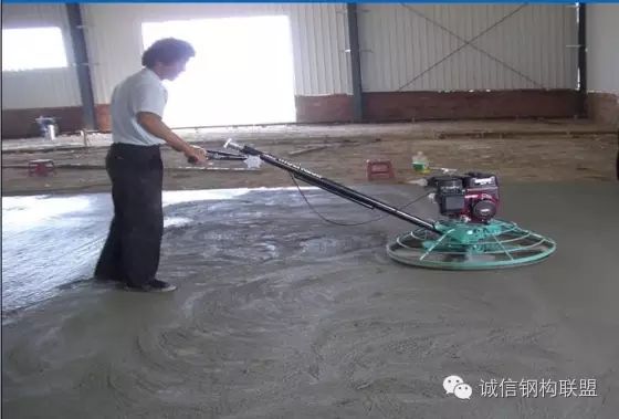 中建钢构福利待遇,钢结构人工劳务费