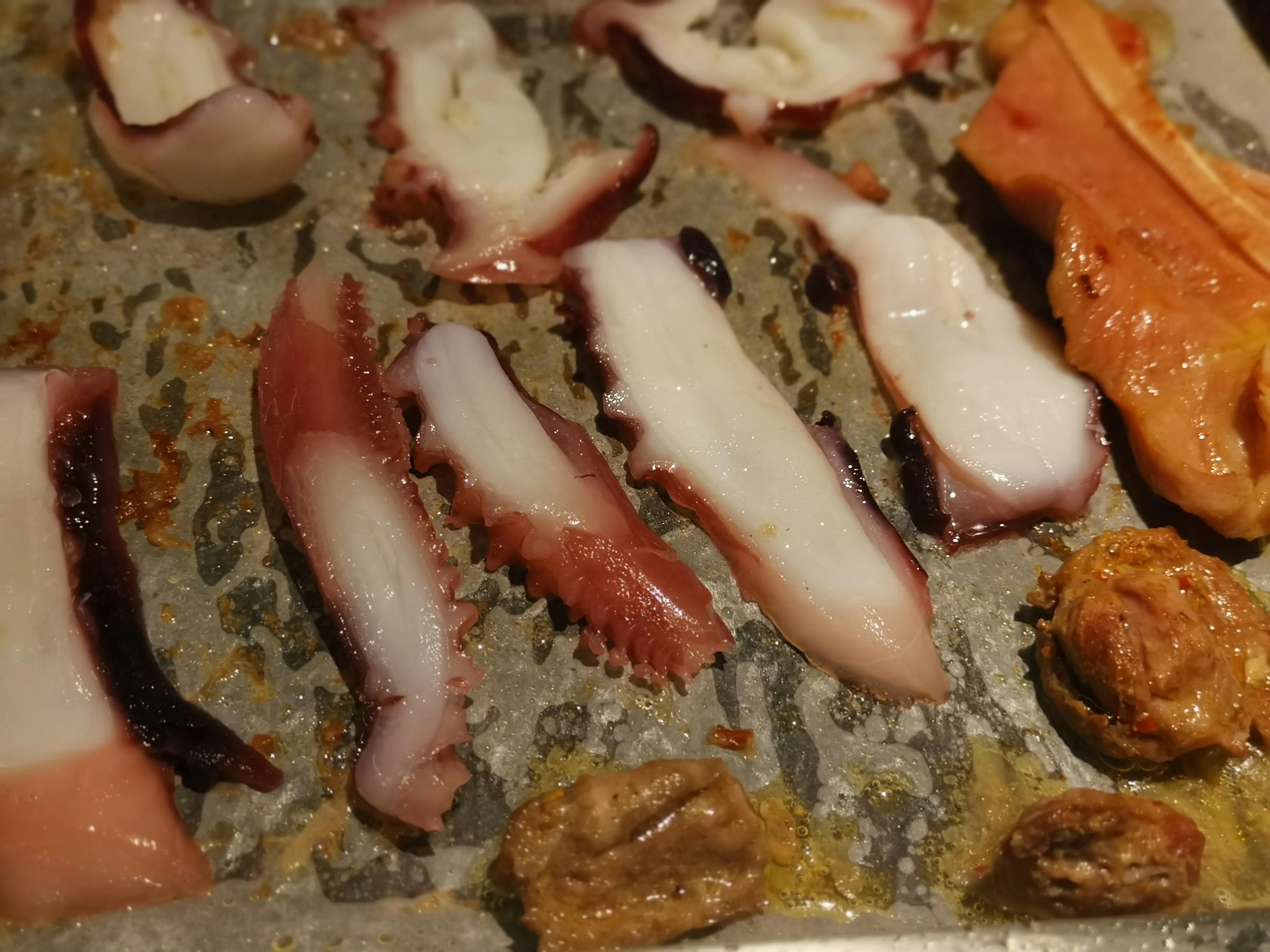 泉州天空之城百捷上悦城店,泉州百捷自助餐