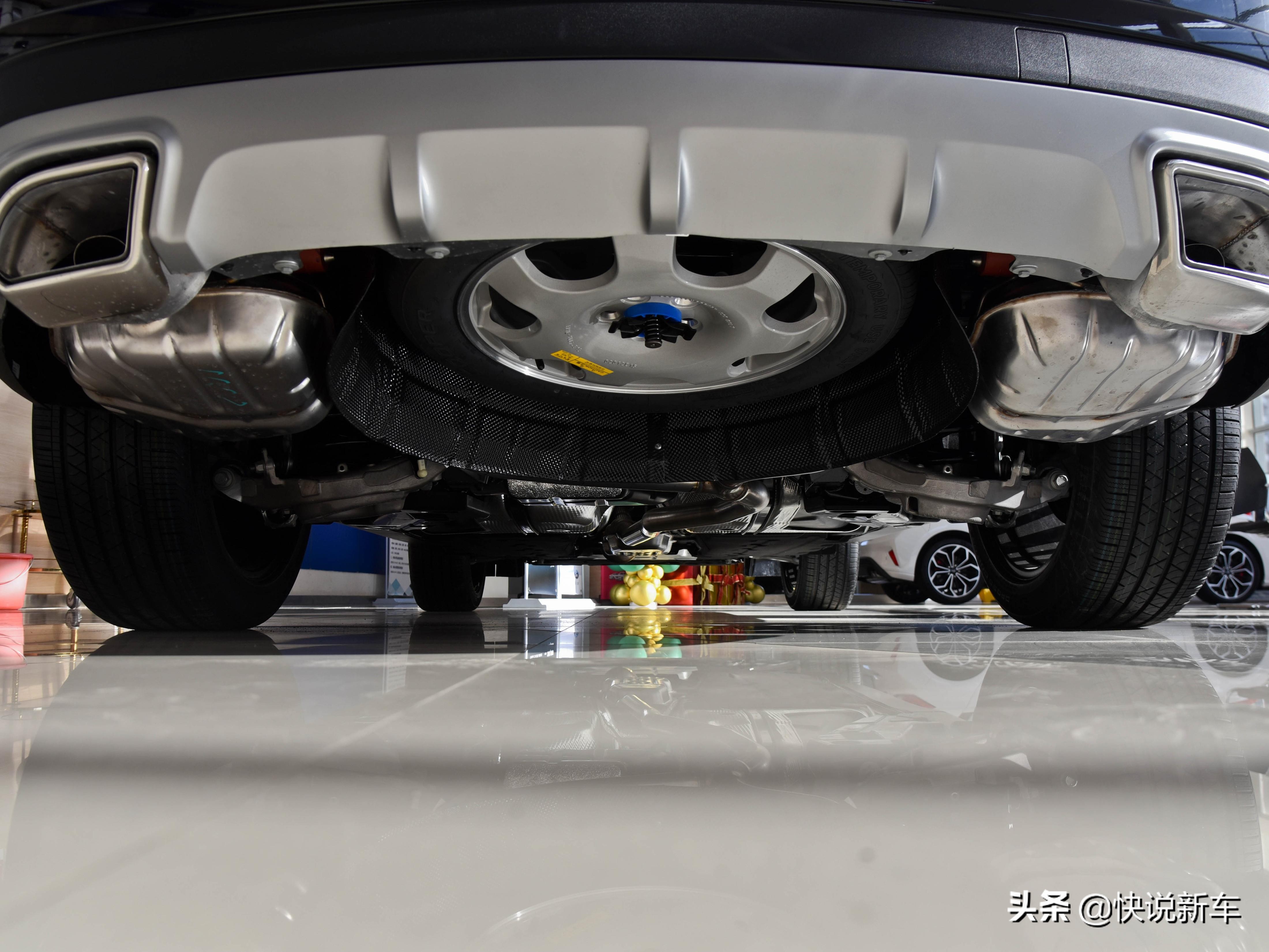 合资七座中大型suv25万以下,合资大七座suv十五万的车