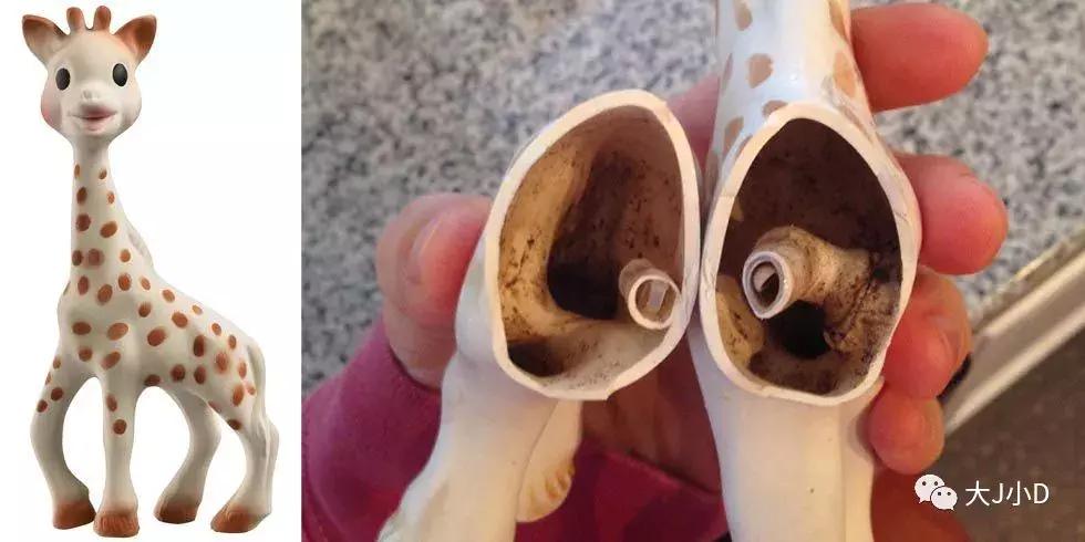 医生提醒健康隐患别忽视,其实这些危害更需要警惕