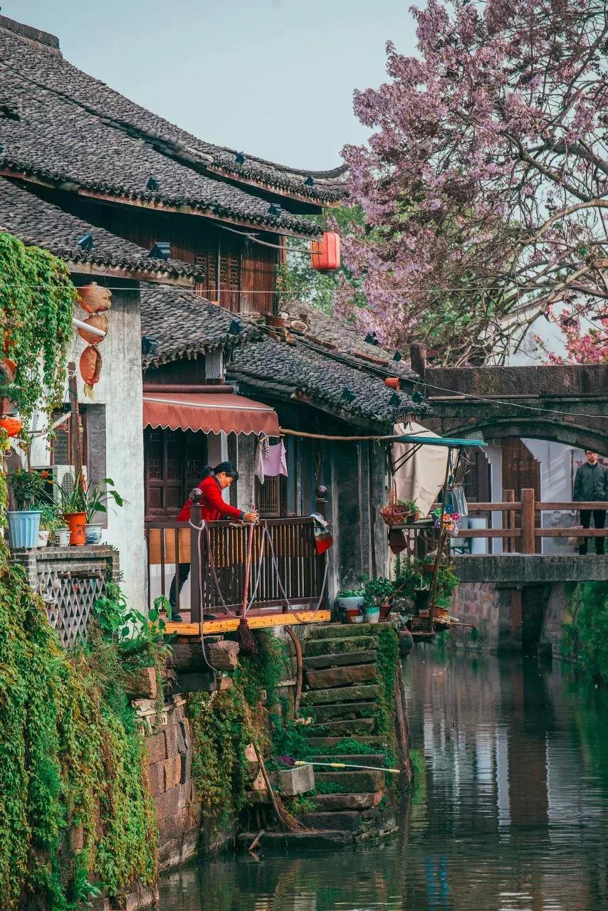 五一这样拼假可连休9天,快来看五一放假四天最全拼假攻略