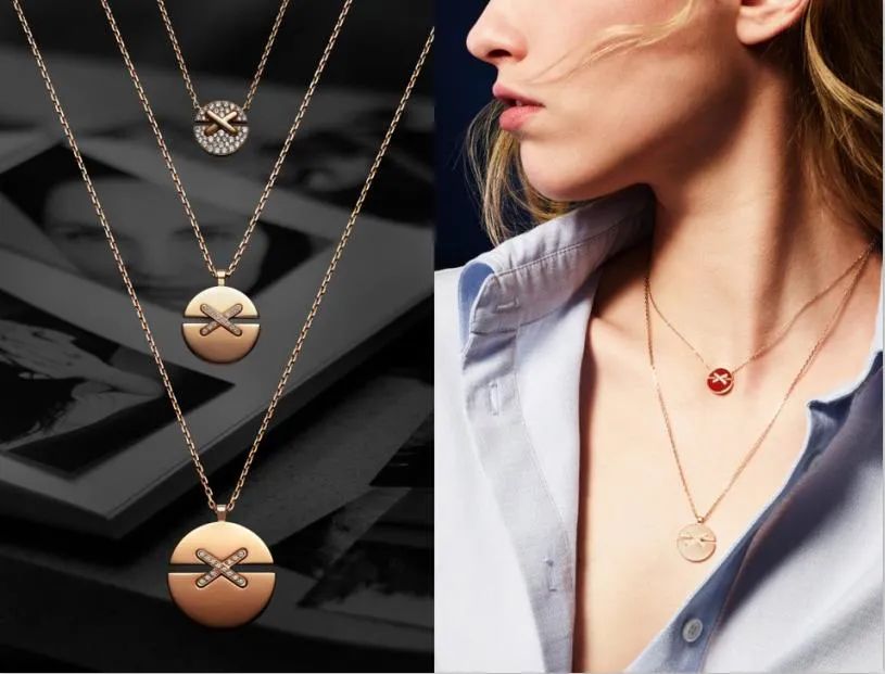 chaumet珠宝值不值得投资,chaumet珠宝价格