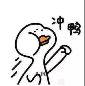 北体篮球俱乐部新青训公开赛长沙,北体大篮球新青训公开赛