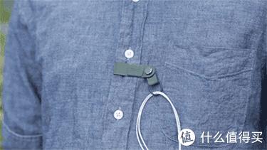 家里乱糟糟的数据线怎么收纳,家里各种数据线怎么收纳实用