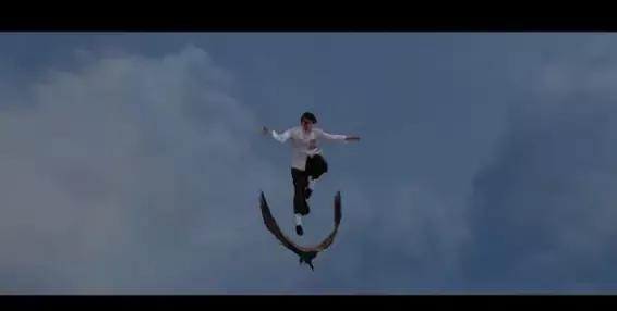 匠心独运意义非凡,匠心独运与精雕细刻