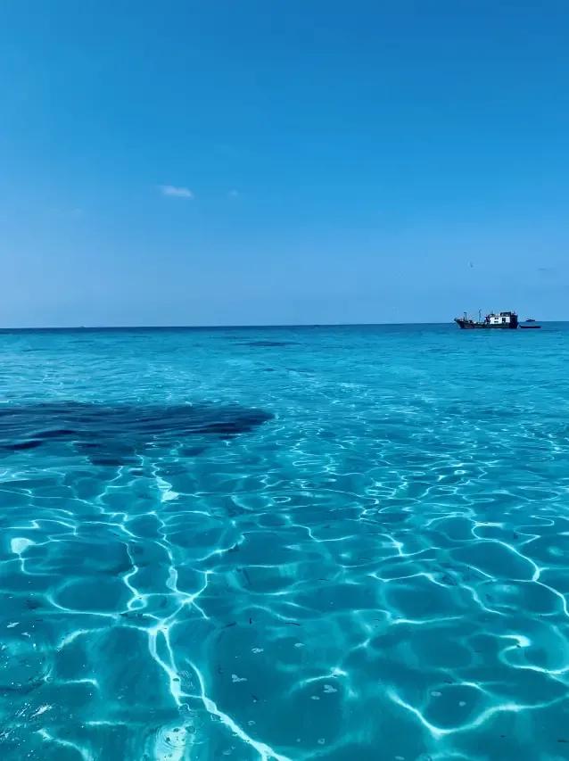 270度超级豪华海景套房,270度海景凤凰