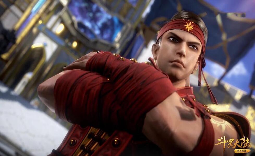 最无耻学院登场，为了围殴小舞连裁判都要打，柳二龙再也坐不住了