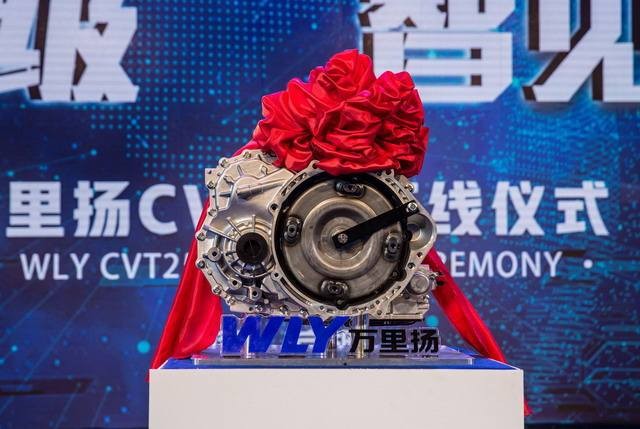 爱信变速箱有哪些车值得购买,爱信采埃孚哪个适合gl8