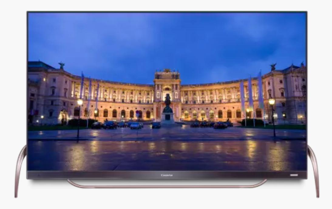 这几款产品堪称智商税千万不要买,买了就上当的智商税产品