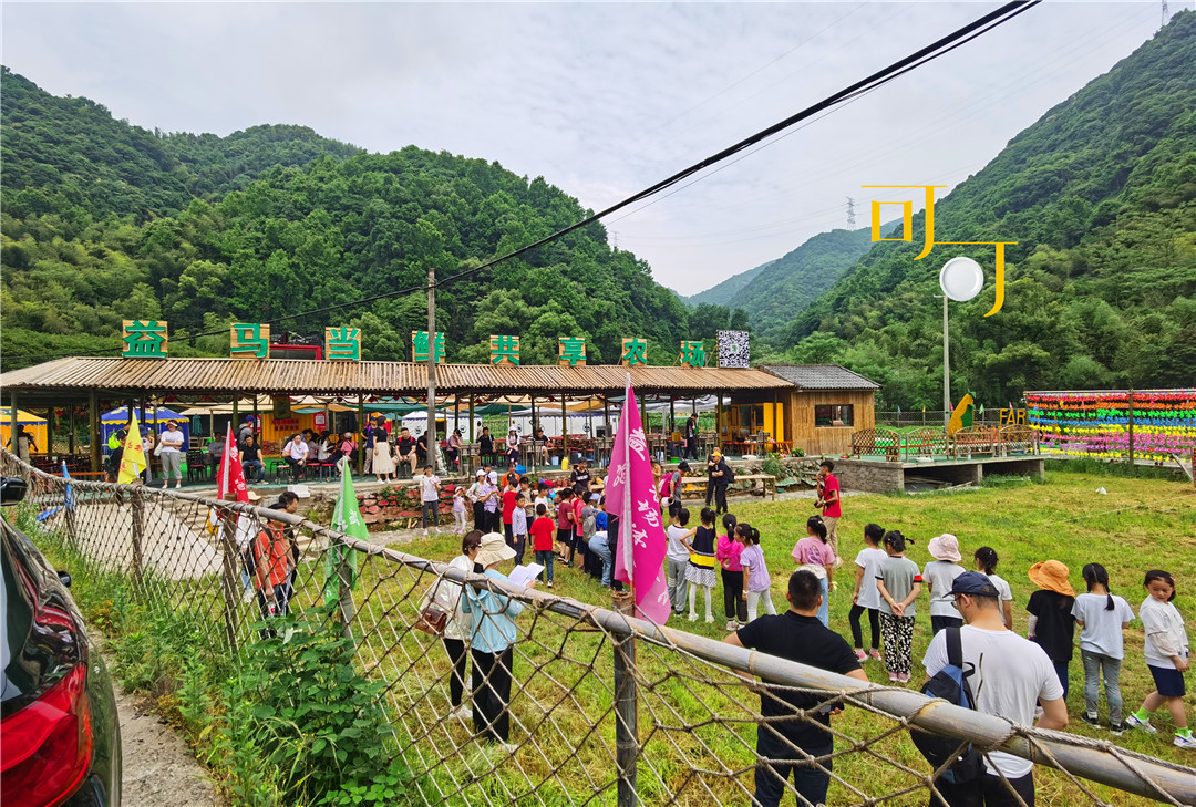 东钱湖湖畔人家农家乐,东钱湖下午茶和农家菜