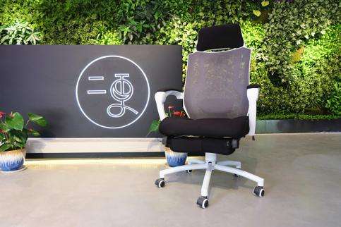 优质电商短视频怎样申请,优质短视频电商怎么做的